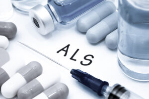 Als
