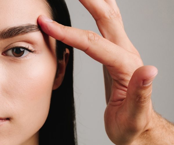 Blepharoplasty Blepharoplasty