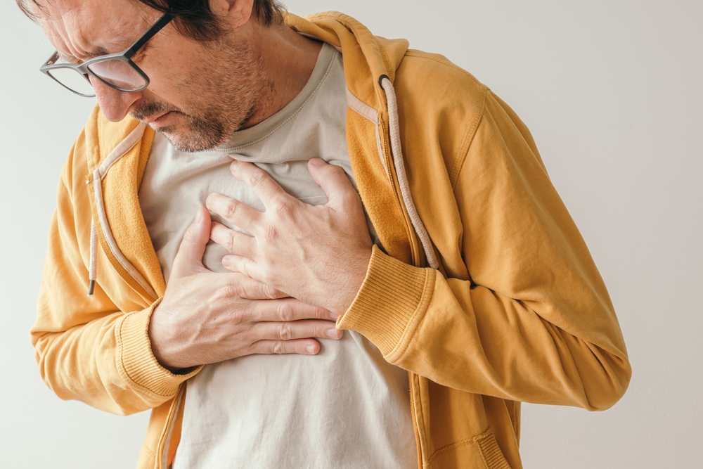 7 shocking causes of pericarditis you shouldn’t ignore 1 Causes of pericarditis
