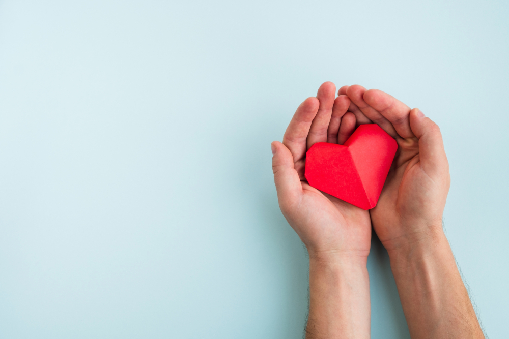 10 hidden risk factors that trigger arrhythmia 1 Arrhythmia risk factors