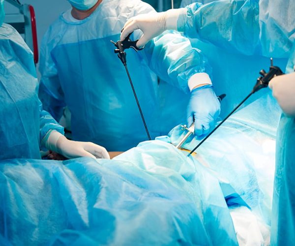 cystoscopy Cystoscopy