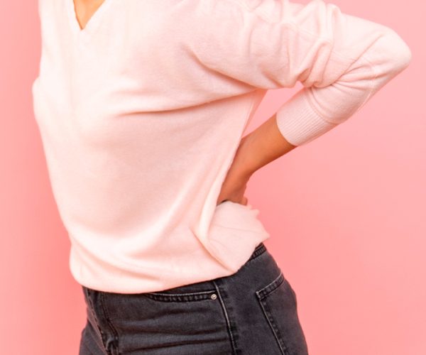 Intradiscal Procedures Intradiscal Procedures