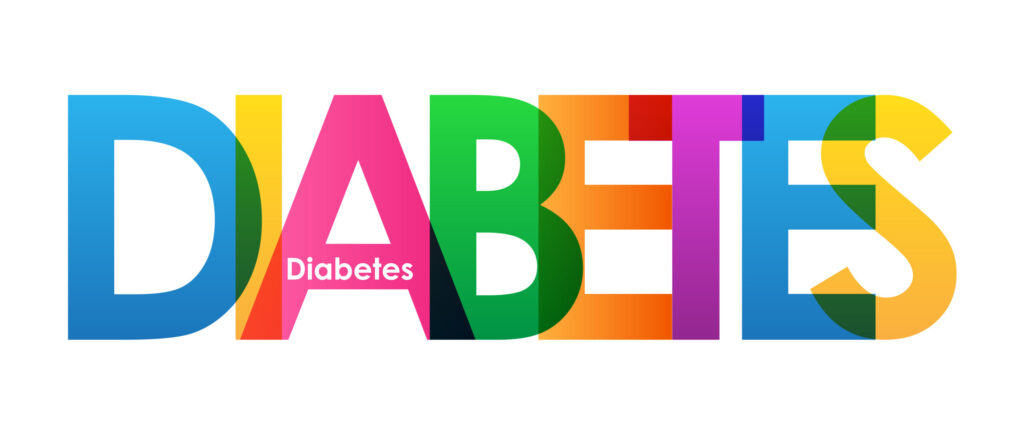 Type 1 diabetes: all you need to know 2 Type 1 diabetes symptoms