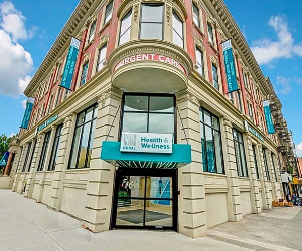 doral-facilities doral-facilities