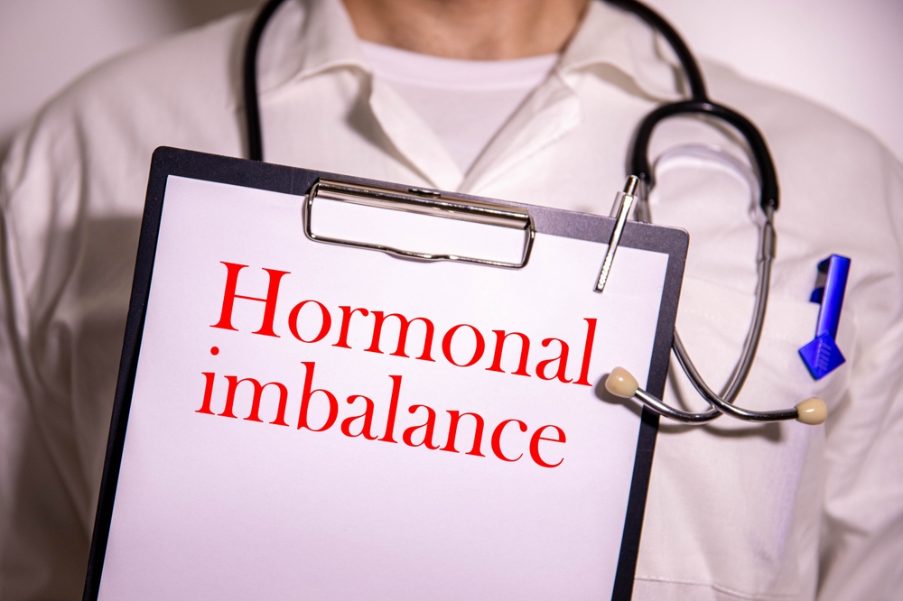 Discover the causes and effects of hormone imbalance, learn about hormone testing methods, and explore treatments to boost hormone levels for better health.