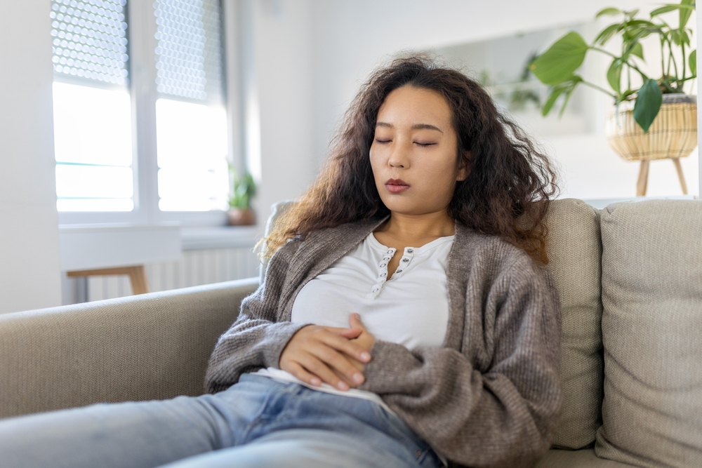 Discover the link between menorrhagia and hormonal imbalance. Learn causes, symptoms, diagnostic steps, and practical treatment options.