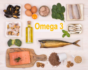 Everything you need to know about omega-3 fatty acids 1 Everything you need to know about omega 3 fatty acids 2