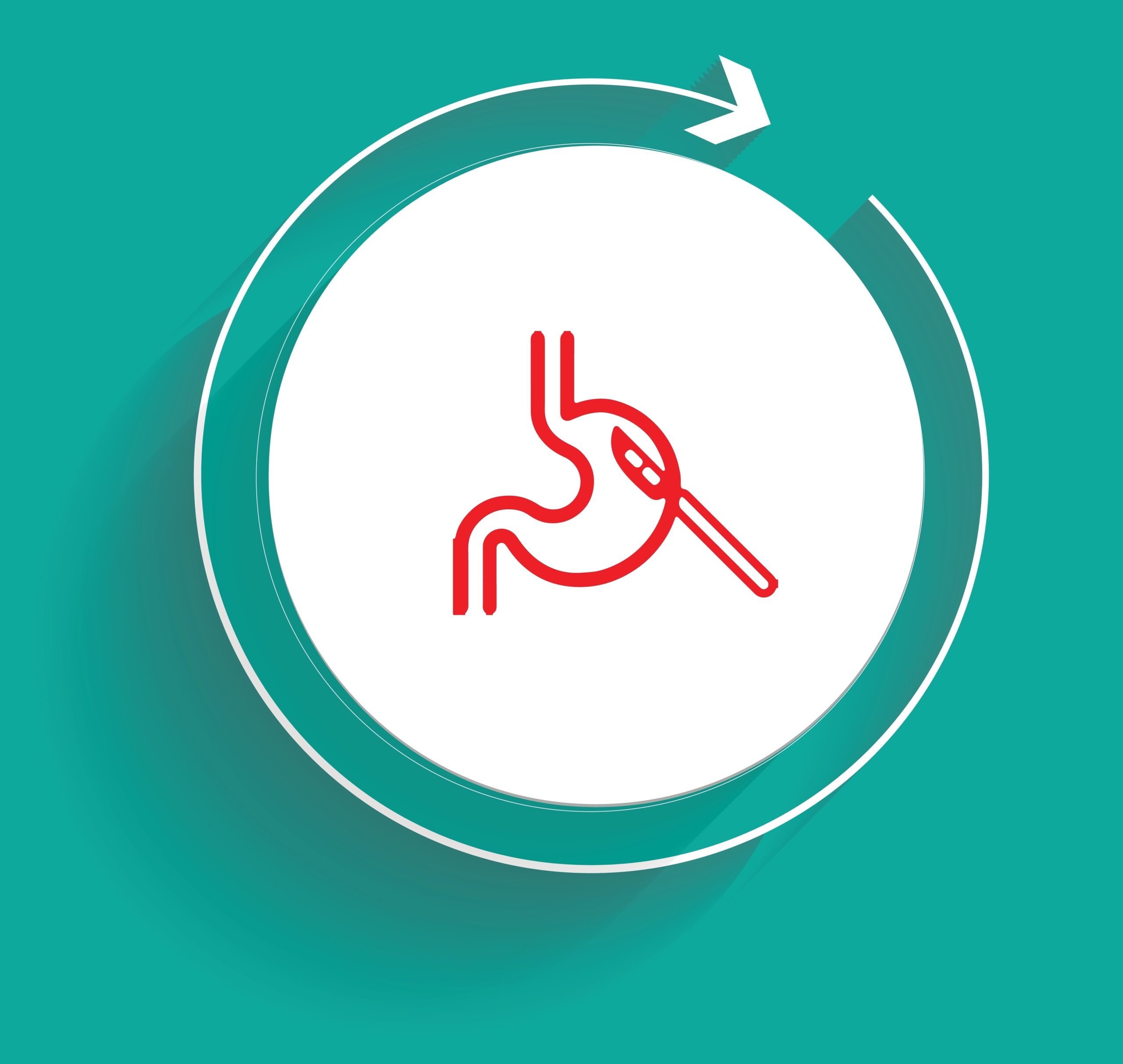 gastric bypass and duodenal switch surgeries