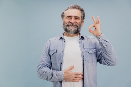 10 powerful gut health foods you should add to your diet today 1 Gut health foods