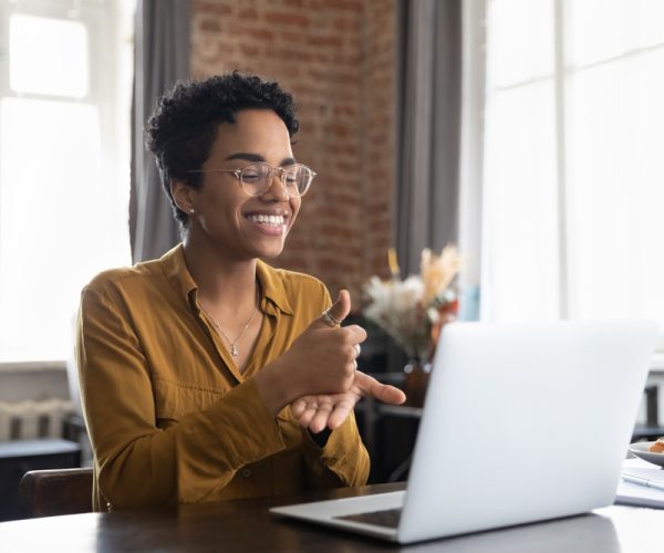 Health Screening Tests