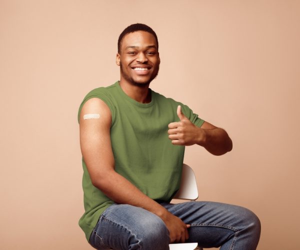 Immunizations Immunizations