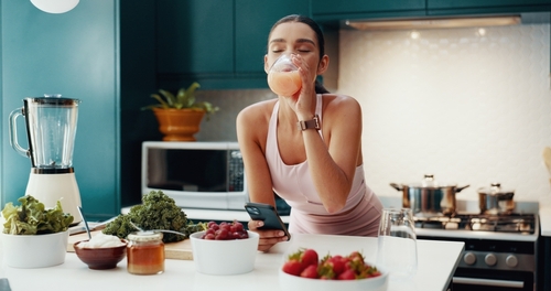 6 best juices for gut health that instantly boost digestion 1 Juices for gut health