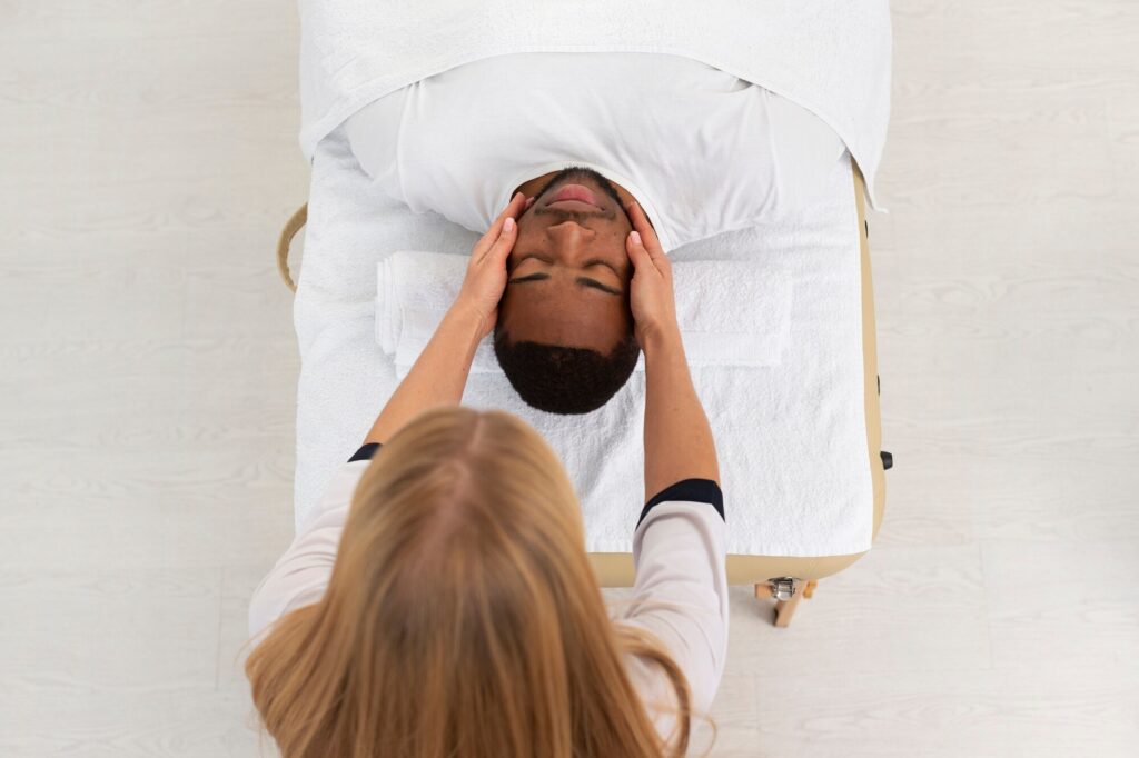 Combination therapies 4 Combination therapies