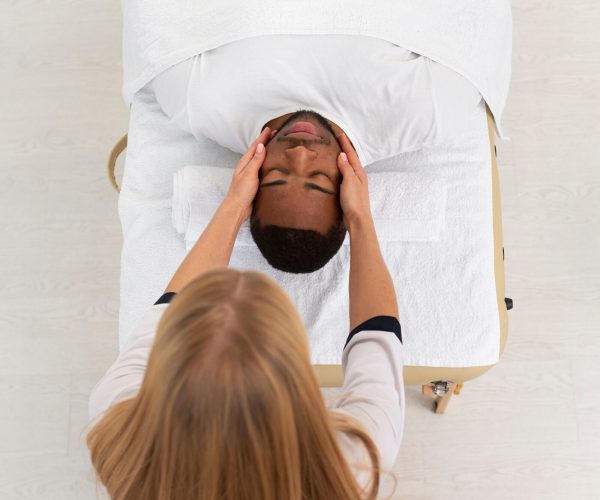 Combination Therapies