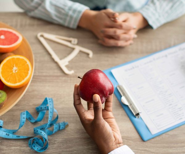 Nutritional-Counseling