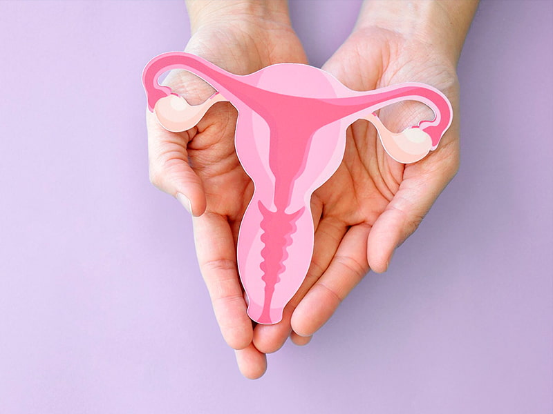 Pap smear 7 Pap-smear