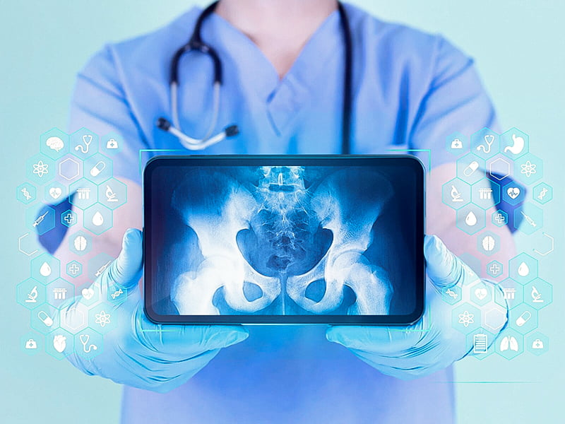 Pelvic floor repair 8 Pelvic-floor-repair