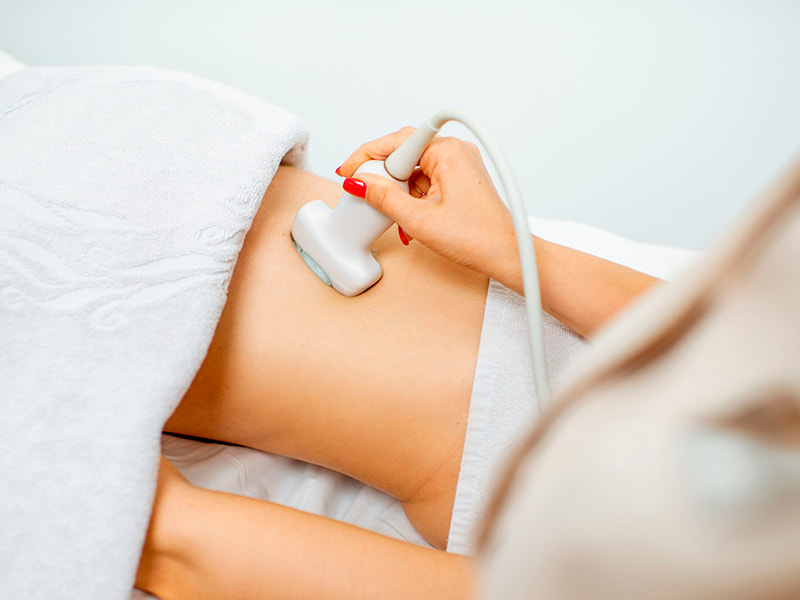 Pelvic ultrasound 6 Pelvic-ultrasound