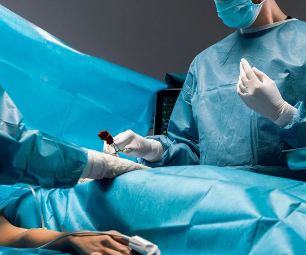 Percutaneous transplant kidney biopsy Percutaneous transplant kidney biopsy