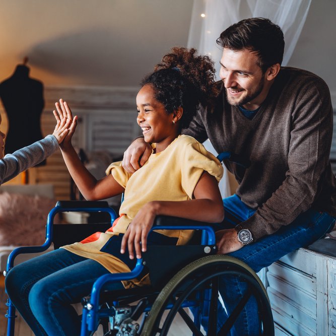 Hcbs services 2 Shutterstock 1979030225