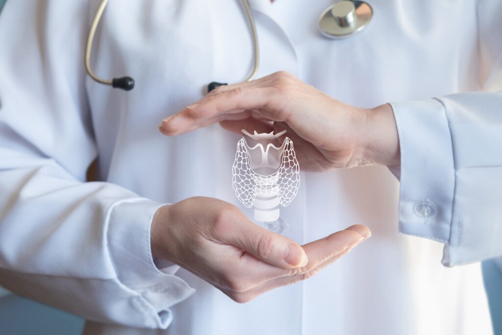 Wondering how parathyroid disease is diagnosed? Explore essential tests like blood work, imaging, and more to ensure timely and precise diagnosis.