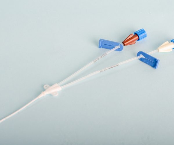 Dialysis Access Surgery Dialysis Access Surgery