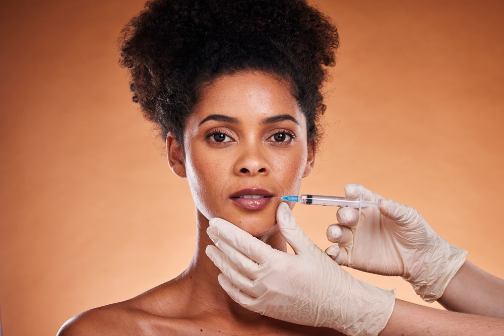 Dermal fillers 5 Dermal fillers