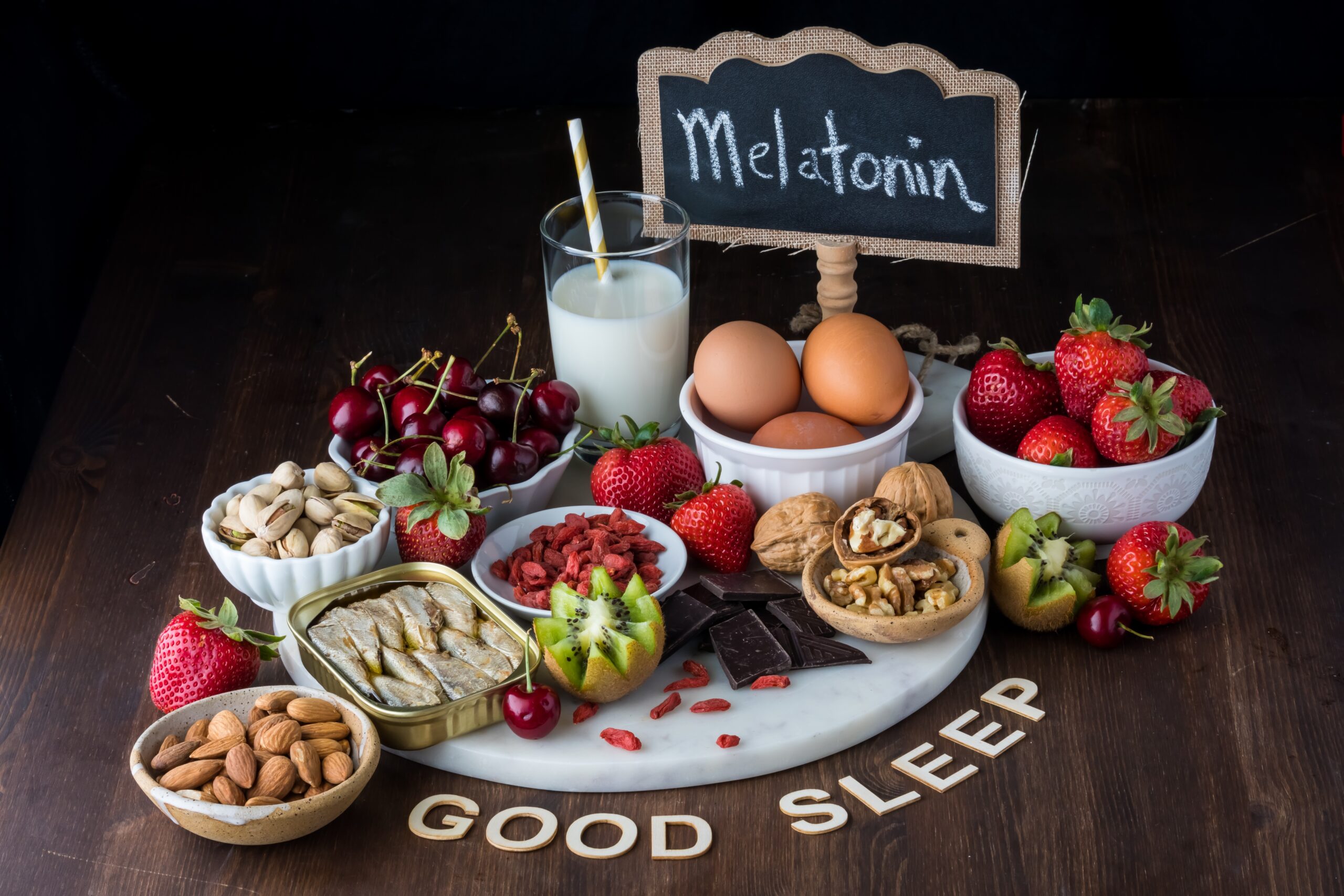 lifestyle changes for insomnia lifestyle changes for insomnia