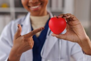 Shutterstock 2725648411