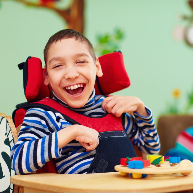 Hcbs services 1 Shutterstock 524271736