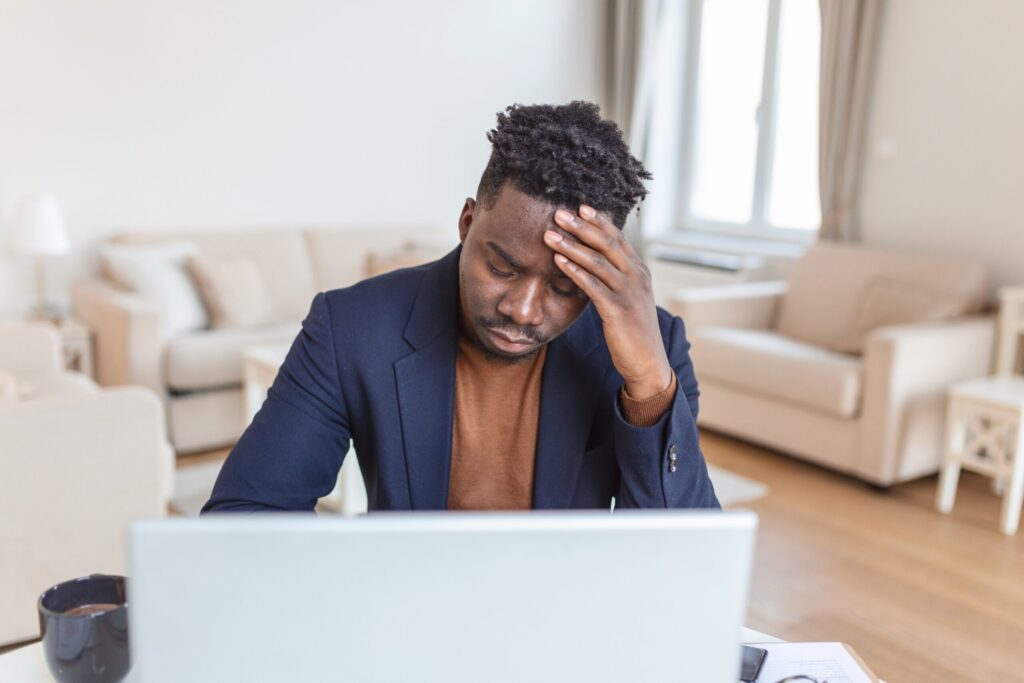 Stress, cortisol, and your body 1 Cortisol and stress