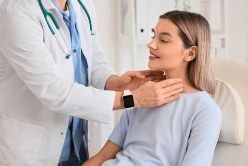 Thyroid hormones explained: the 3 key tests (t3, t4 & tsh) that reveal your thyroid health 1 Thyroid hormones t3 t4 tsh