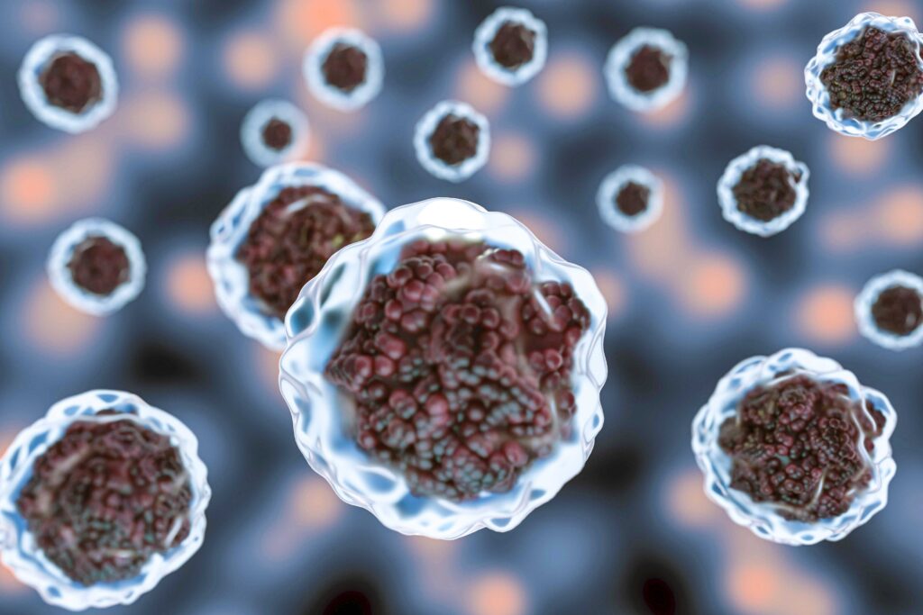 HPV (Human Papillomavirus) is a common sexually transmitted infection that can affect both men and women. Doral Health & Wellness offers expert diagnosis, screening, and treatment for HPV through its Infectious Diseases, Gynecology, and Urology departments, providing comprehensive and preventive care in Brooklyn, NY.