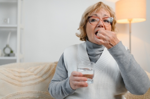 10 best vitamins for cholesterol management: what you need to know 1 Vitamins for cholesterol management