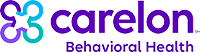 Carelon