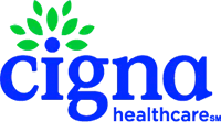 Cigna
