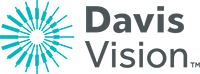 Davis vision