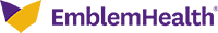 Emblemhealth