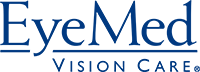 Eyemed vision care