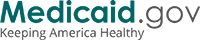 Medicaid gov