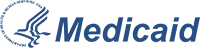 Medicaid