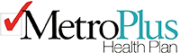 Metroplus