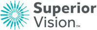 Superior vision