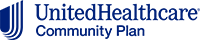 United healthcare community