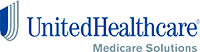 United healthcare medicare solutions