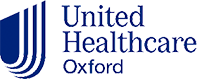 United healthcare