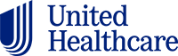 United healthcare