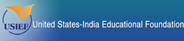 OUR ESTEEMED CLIENTS 'United states-india Educational foundation'